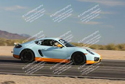 media/Dec-13-2025-PCA San Diego (Sat) [[71f2fcee4c]]/3-Orange Group/Session 4 Turn 8 Inside/